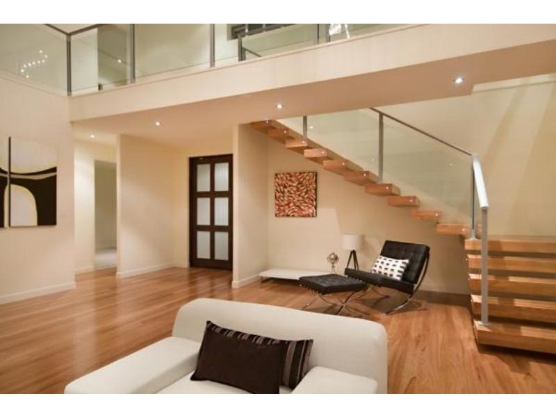 33 Mermaid Qy, Noosa Waters QLD 4566