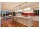 33 Mermaid Qy, Noosa Waters QLD 4566