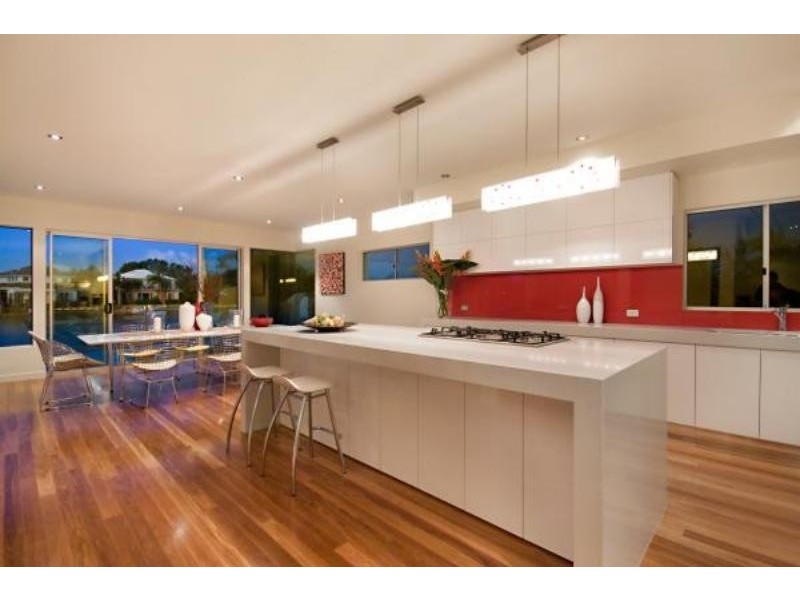 33 Mermaid Qy, Noosa Waters QLD 4566