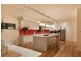 33 Mermaid Qy, Noosa Waters QLD 4566