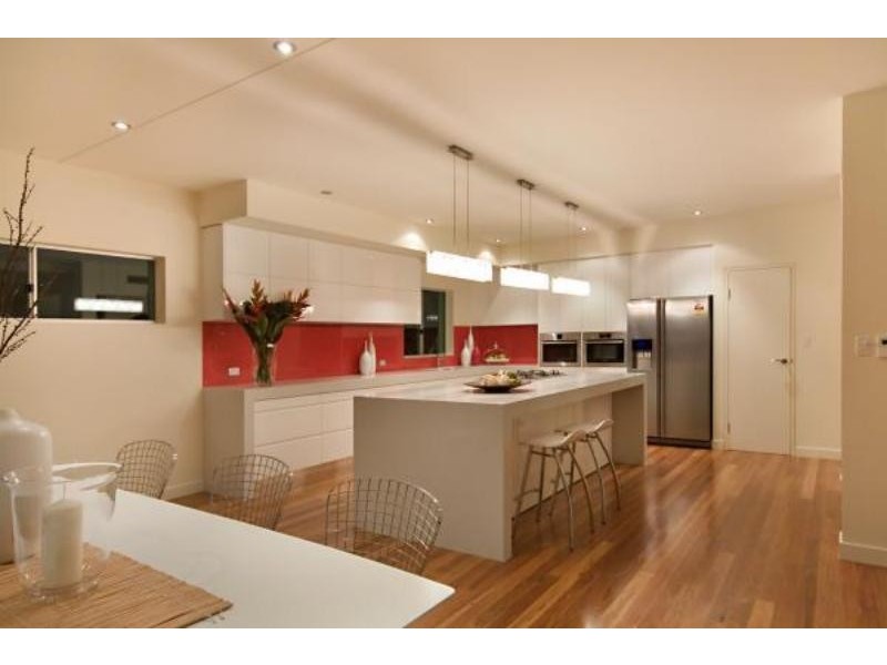 33 Mermaid Qy, Noosa Waters QLD 4566