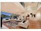 33 Mermaid Qy, Noosa Waters QLD 4566