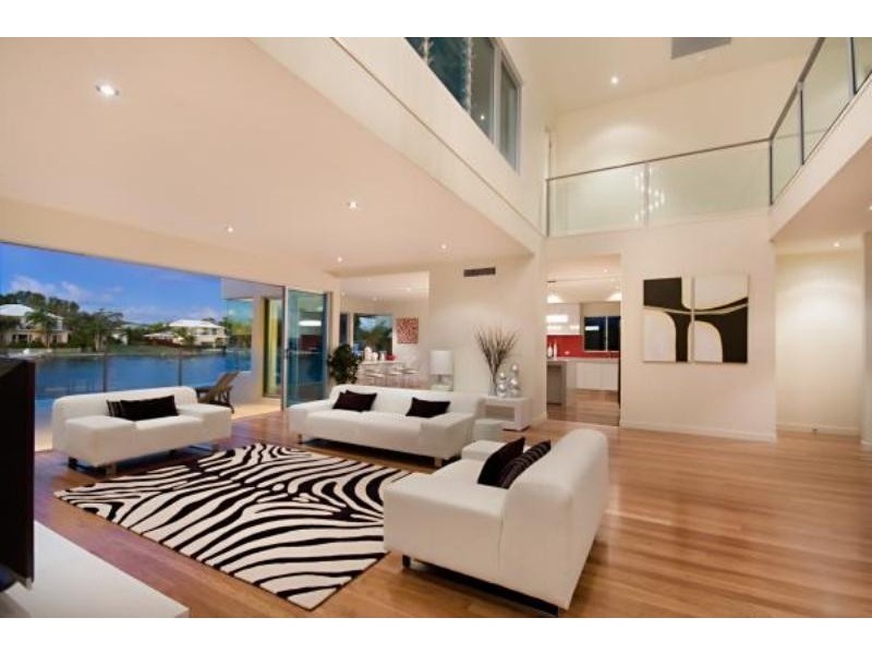 33 Mermaid Qy, Noosa Waters QLD 4566