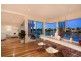 33 Mermaid Qy, Noosa Waters QLD 4566