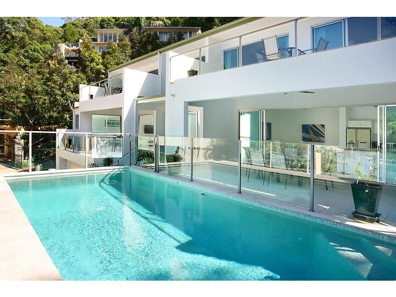 Noosa Heads QLD 4567