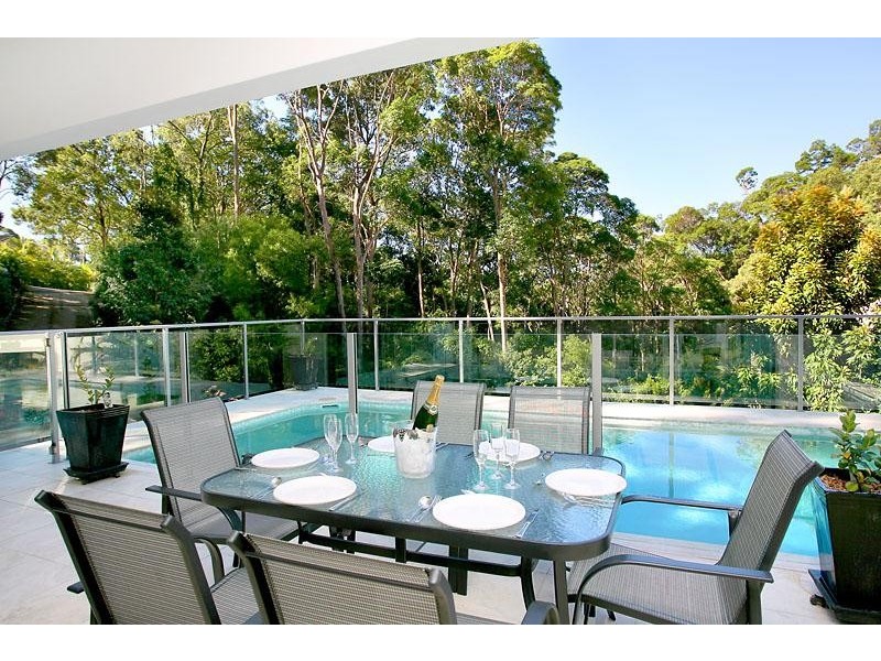 Noosa Heads QLD 4567