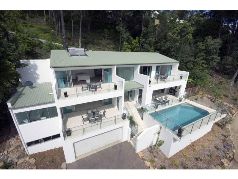 Noosa Heads QLD 4567