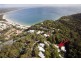 Noosa Heads QLD 4567