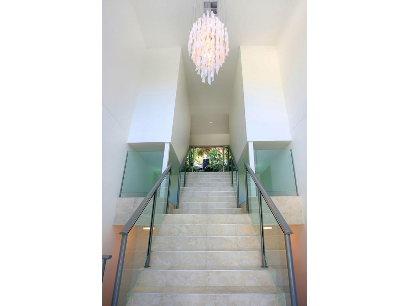 Noosa Heads QLD 4567