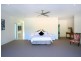 Noosa Heads QLD 4567