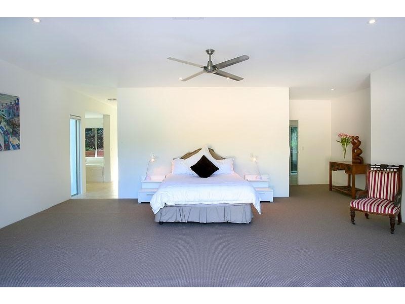 Noosa Heads QLD 4567