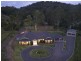 17 Kanga Ct, Ninderry QLD 4561