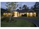 17 Kanga Ct, Ninderry QLD 4561