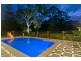 17 Kanga Ct, Ninderry QLD 4561
