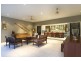17 Kanga Ct, Ninderry QLD 4561