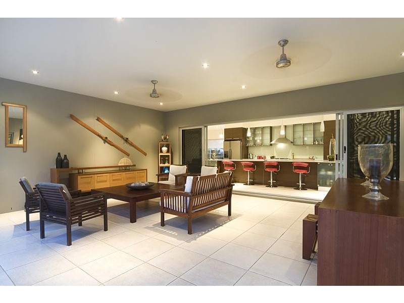 17 Kanga Ct, Ninderry QLD 4561