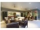 17 Kanga Ct, Ninderry QLD 4561