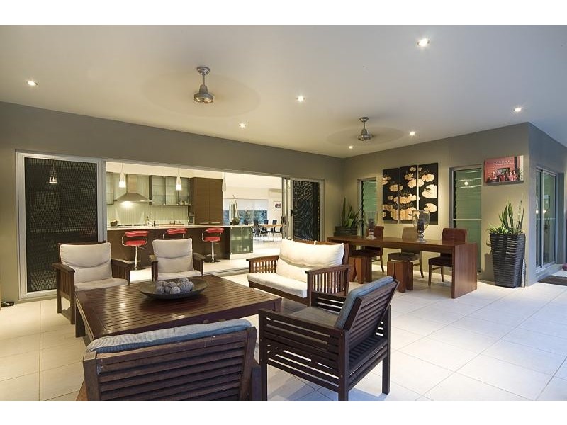 17 Kanga Ct, Ninderry QLD 4561