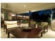 17 Kanga Ct, Ninderry QLD 4561