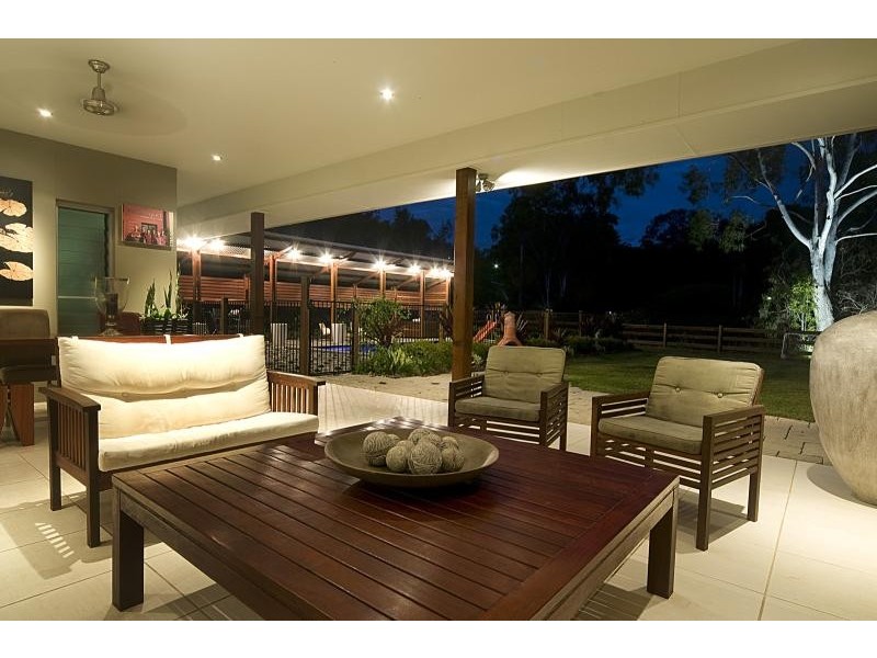 17 Kanga Ct, Ninderry QLD 4561