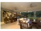 17 Kanga Ct, Ninderry QLD 4561