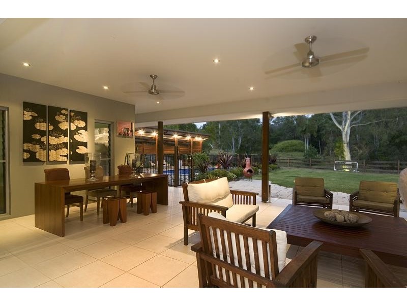17 Kanga Ct, Ninderry QLD 4561