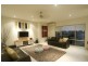 17 Kanga Ct, Ninderry QLD 4561