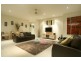 17 Kanga Ct, Ninderry QLD 4561