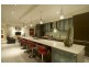 17 Kanga Ct, Ninderry QLD 4561