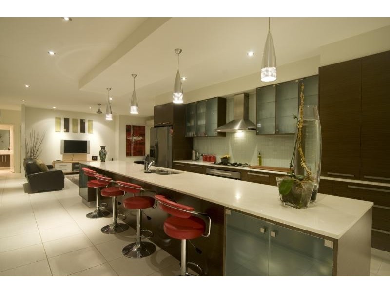 17 Kanga Ct, Ninderry QLD 4561