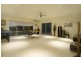 17 Kanga Ct, Ninderry QLD 4561