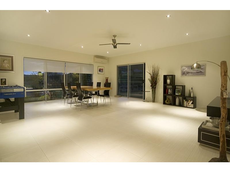 17 Kanga Ct, Ninderry QLD 4561