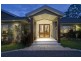 17 Kanga Ct, Ninderry QLD 4561