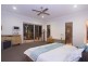 17 Kanga Ct, Ninderry QLD 4561