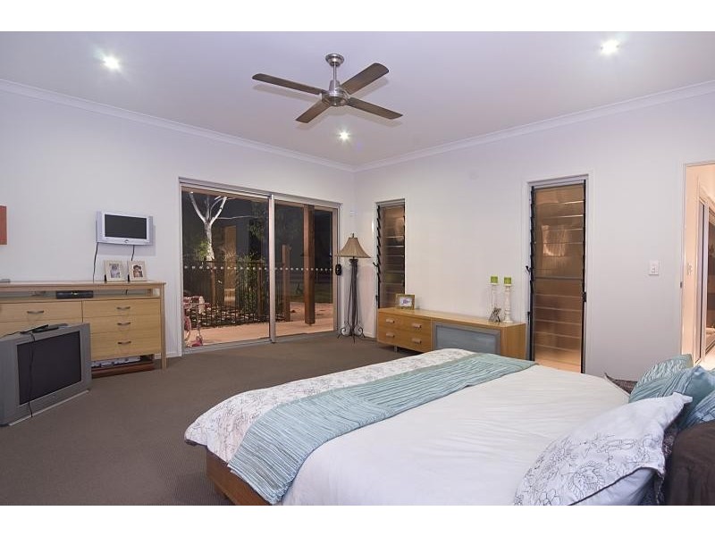 17 Kanga Ct, Ninderry QLD 4561