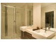 17 Kanga Ct, Ninderry QLD 4561