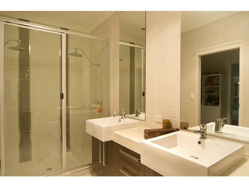 17 Kanga Ct, Ninderry QLD 4561
