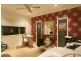 17 Kanga Ct, Ninderry QLD 4561