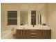 17 Kanga Ct, Ninderry QLD 4561