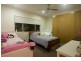 17 Kanga Ct, Ninderry QLD 4561