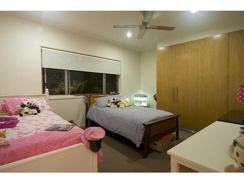 17 Kanga Ct, Ninderry QLD 4561