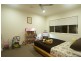 17 Kanga Ct, Ninderry QLD 4561