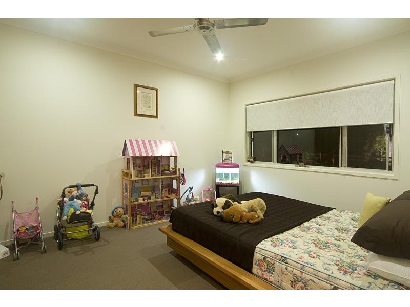 17 Kanga Ct, Ninderry QLD 4561