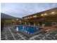 17 Kanga Ct, Ninderry QLD 4561