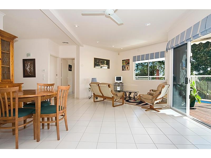 Noosa Heads QLD 4567