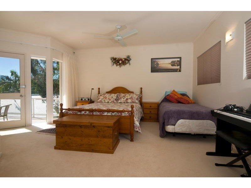 Noosa Heads QLD 4567