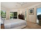 Noosa Heads QLD 4567