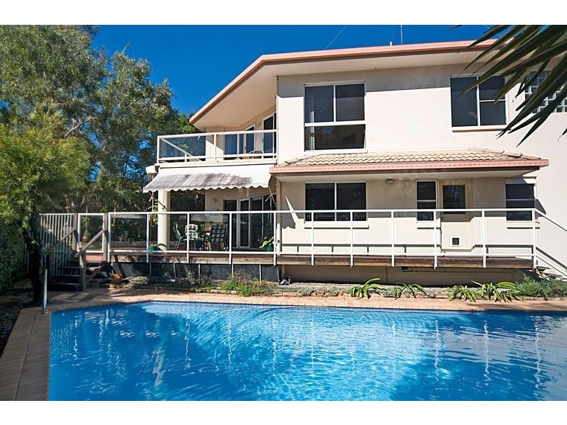 Noosa Heads QLD 4567