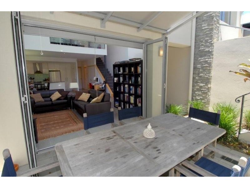 1/35 Katharina St, Noosa Heads QLD 4567