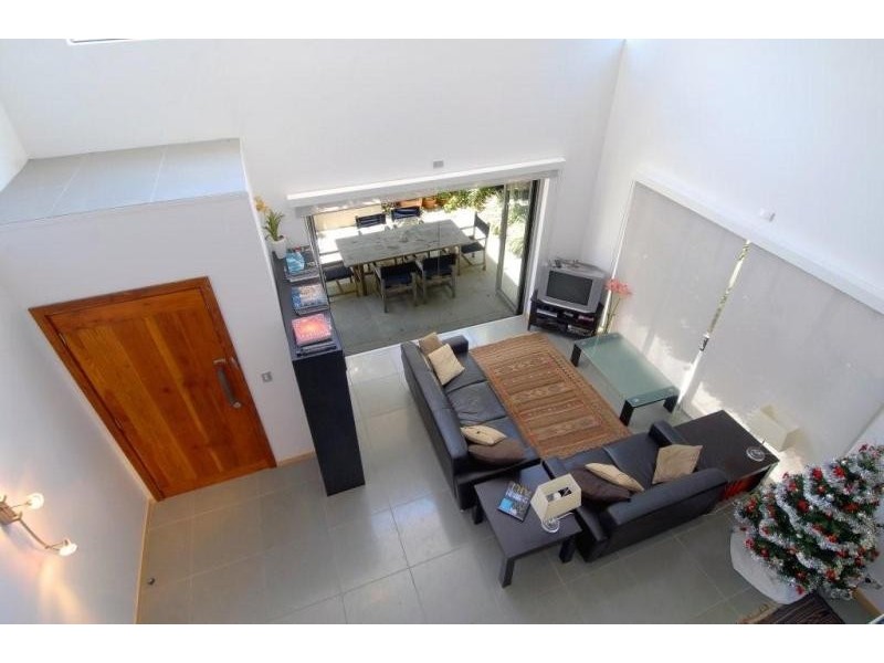 1/35 Katharina St, Noosa Heads QLD 4567